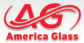 America Glass Incredible staff